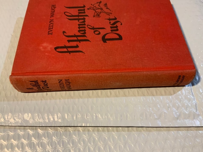 Edition published by Macmillan Education, Limited