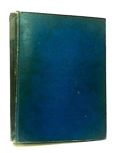 Textbook of Human Anatomy