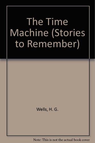 Edition published by Macmillan