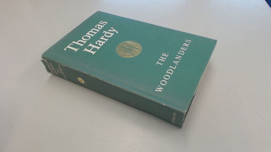 Edition published by Macmillan