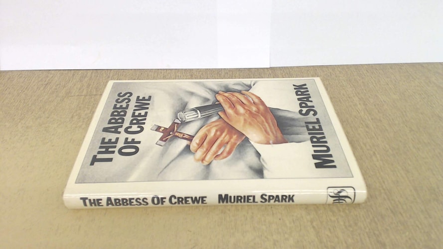 Edition published by Macmillan