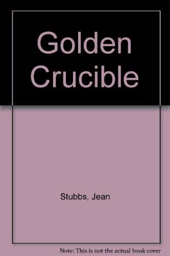 Edition published by Macmillan