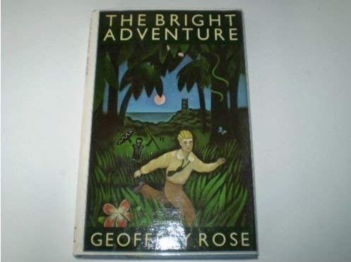 The Bright Adventure