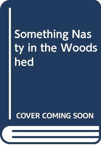 Edition published by Macmillan