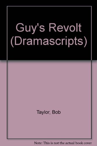 Guys' Revolt