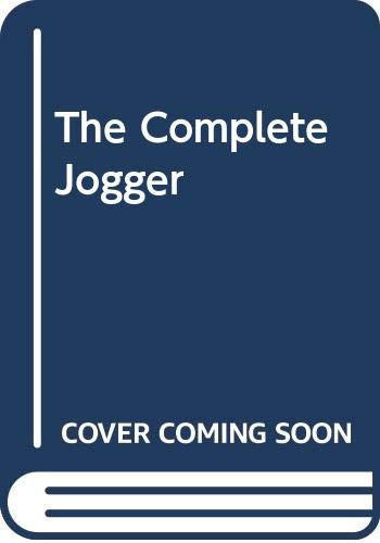 The Complete Jogger