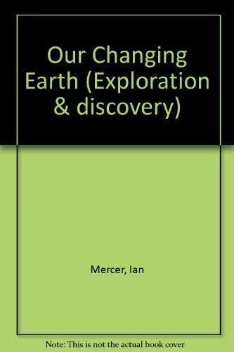 Edition published by Macmillan
