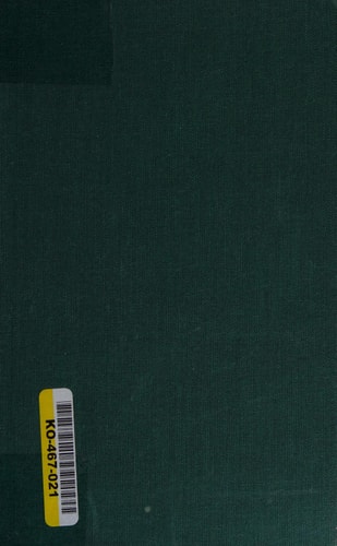 Fictions of Resolution in Three Victorian Novels North and South, Our Mutual Friend, Daniel Deronda