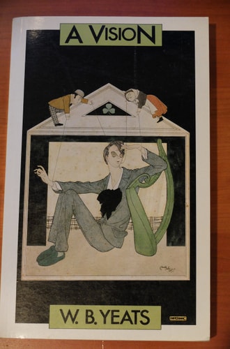 Edition published by Macmillan