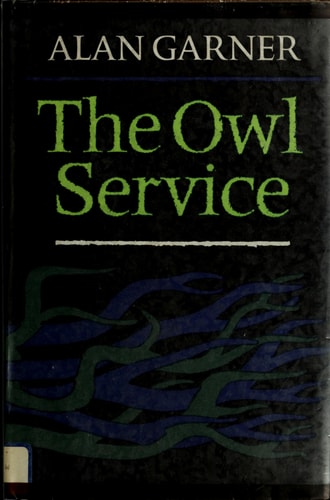 Edition published by Macmillan Education
