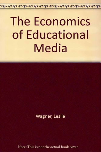 The Economics of Educational Media