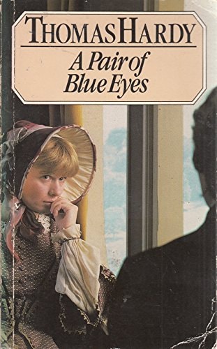 Edition published by Macmillan