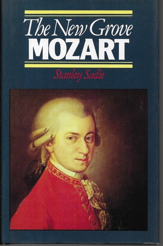 Haydn Work-list