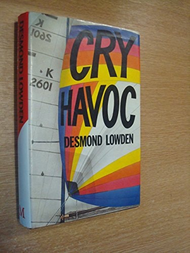Cry Havoc