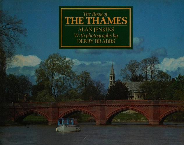 Book of Thames