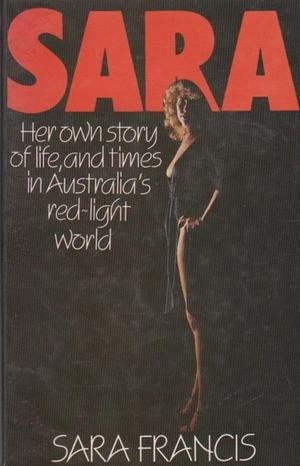 Sara