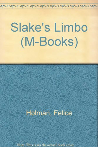 Edition published by Macmillan Education