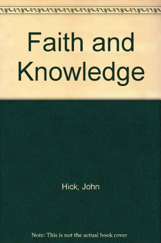 Edition published by Macmillan