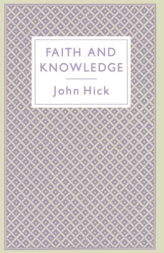 Edition published by Palgrave Macmillan UK