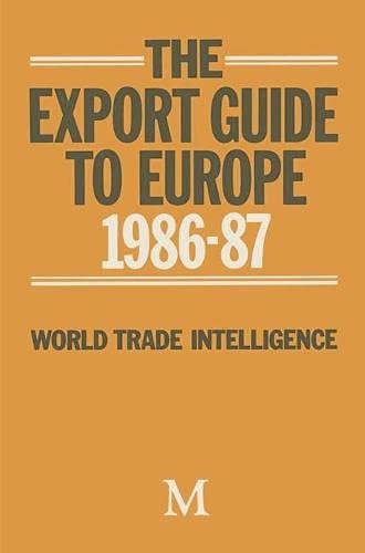 1986/87