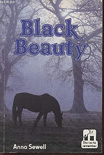 Edition published by Macmillan