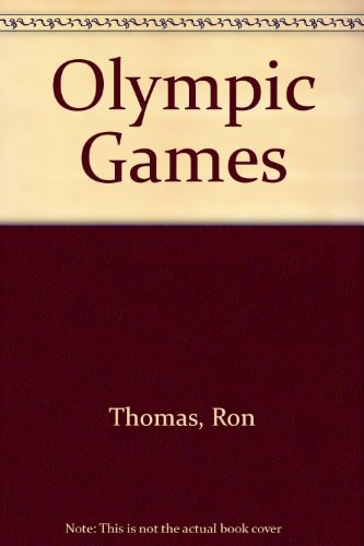 Olympic Games