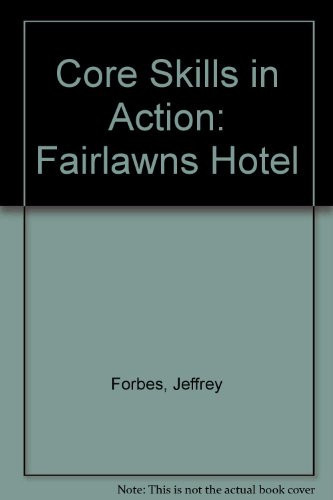 Fairlawns Hotel
