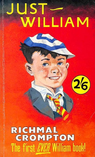 Edition published by Macmillan Children's