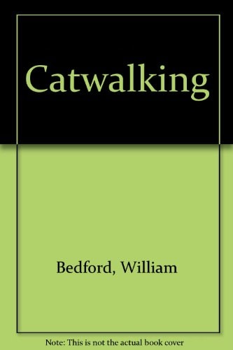 Catwalking