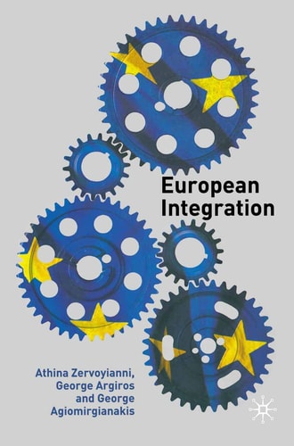 European Integration
