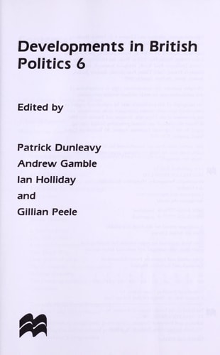 Edition published by Macmillan