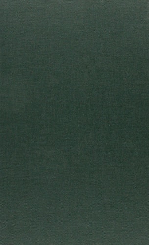 The British General Election of 1970
