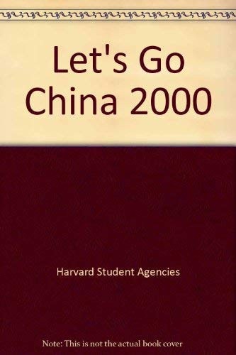 China 2000
