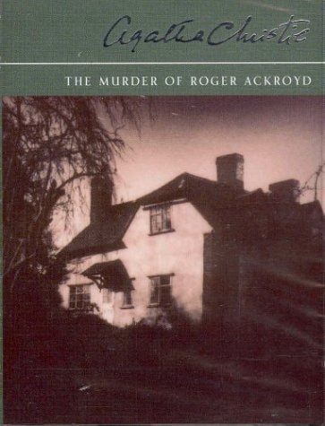 Edition published by Macmillan Audio Books