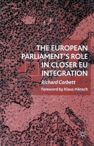 Edition published by Palgrave Macmillan