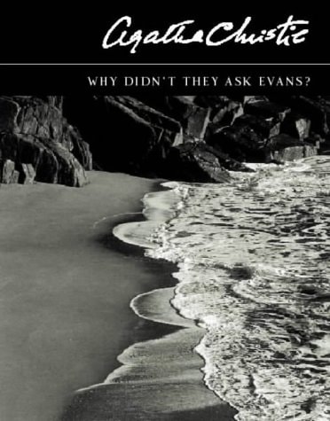 Edition published by Macmillan Audio Books
