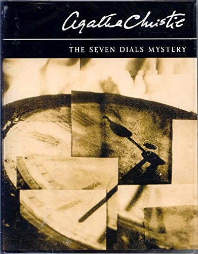 Edition published by Macmillan US Audio