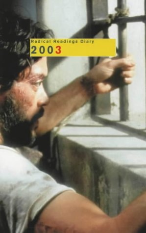 Radical Readings for 2003