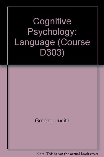 Language