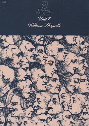 William Hogarth