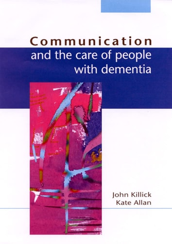 Social Research Issues, Methods and Process