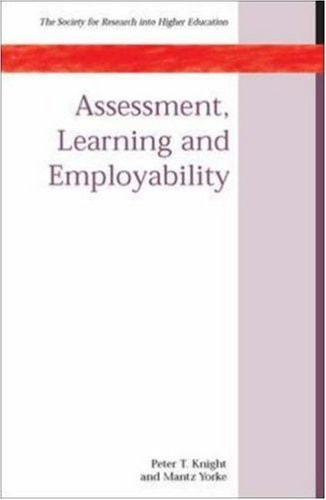 Assessment Learning and Employability