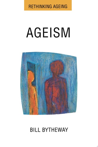 Ageism