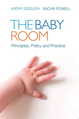 The Baby Room