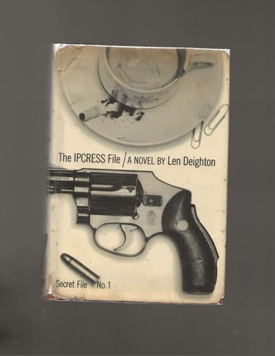 Edition published by Hodder and Stoughton