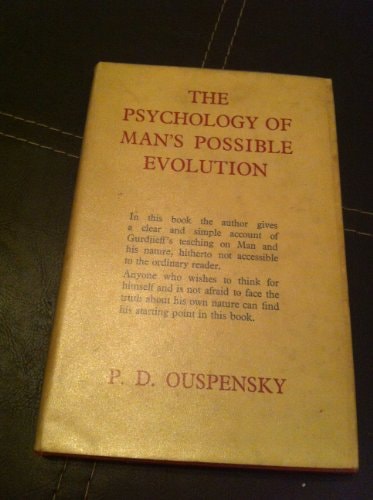 Edition published by Hodder and Stoughton