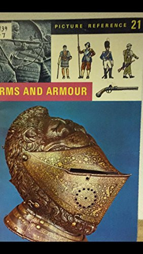 Arms and Armour