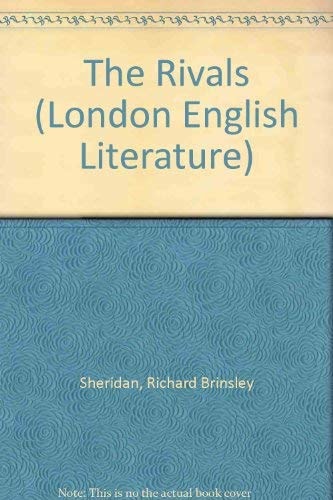 Edition published by Hodder and Stoughton