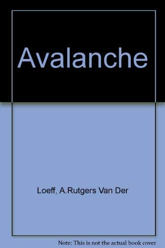 Avalanche