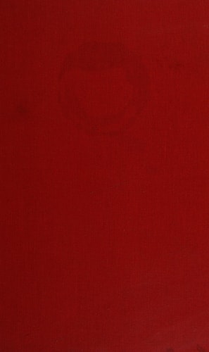 Eternal France A History of France, 1789-1944